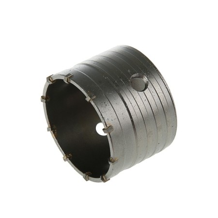 Crown Bar tundra, height 60 mm, m22 x 83 mm