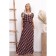Women's dress, size 44