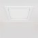 LED LED DLS003, 24 W, 4200K, LED, white color, D = 275mm