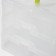 Organizer for trifles 3 tier, 18 cells