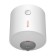 Thermex Giro 50 water heater, cumulative, 1.5 kW, 50 l, heating indication, white