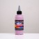Dry dye-spraying "Fansi", lilac, 50 g