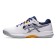 Sneakers Volleyball Men's ASICS GEL-RENMA 10 1071A068 103, size 8.5 US