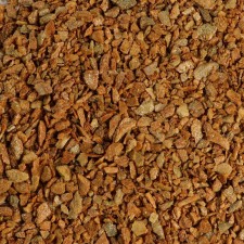 Silicon crumb, bag 10 kg, fraction 10-20
