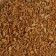 Silicon crumb, bag 10 kg, fraction 10-20