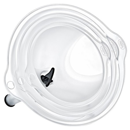 Hobbylife funnel set, with a narrow and long nose-1