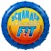 Aspander Business, Massage, 10 kg