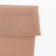 Pantyhose children's Classic Princess 30 Den, bodily color, height 110-122