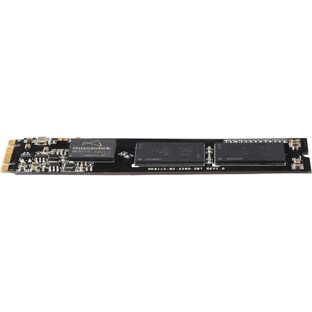 SSD Kingspec Sata III 128GB NT-128 M.2 2280-2