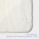 Savanna House "Eliza", 40 × 60 cm, milk color
