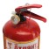 Fire extinguisher powder "Atlant" OP-2 (h), all