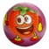 Baby Baby soft "Sweet Life" 6.3cm, mix, in showbox