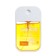 Antiseptic hand spray with a mango aroma, 42 ml