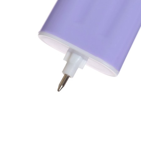 Calligrata handle "Ice Cream", mix-2