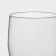 A set of glass glasses for beer PUB, 665 ml, 2 pcs