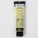 Acrylic paint, yellow color, No. 310 in a tube, matte 36 ml