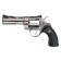 Highlight tablet, gas "Revolver", Piezo, 24 x 14 cm