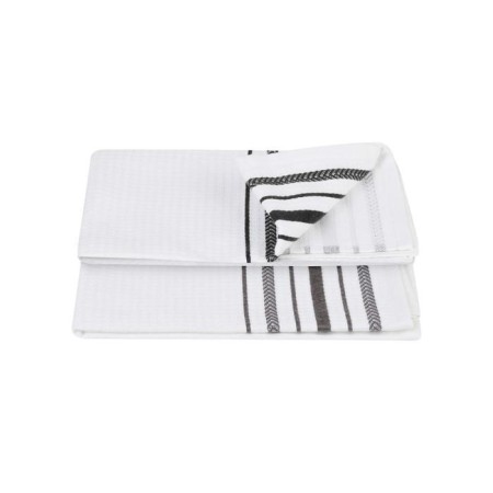 Kitchen towel LIAM No. 9, size 50x60 cm, 2 pcs-1
