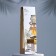 Aromatic diffuser "Vanilla", 50 ml