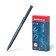 Capillary Handle Erichkrause F-15, node 0.6 mm, blue ink, letter line 400 meters