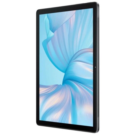 BlackView Tab80 10.1 "8/128GB Nightfall Grey-6