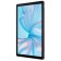 BlackView Tab80 10.1 "8/128GB Nightfall Grey