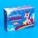 Cookies with the prediction "Magic", 12 pcs, 84 g