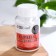 Guarana in tablets, natural energy, 60 tablets