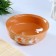 MISK "Russian Small" 0.5l / 15.5x6cm, mix