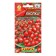 Seed Tomat button ® P C/P 20pcs