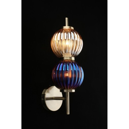 Wall lamp (sconces) Zhizel G9 80W-15