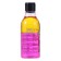 Modamo lotion-demakiage, 200 ml