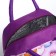Thermosuma with lightning, 5.6 l, color violet