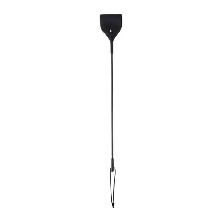 Stack Toyfa Theater, silicone, plastic, black color, 48 cm-1