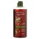 Shower gel Kora "juicy grenade", 250 ml