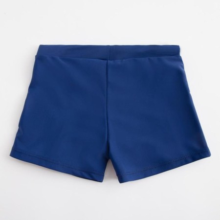Bathing swimming trunks for the boy Minaku "Sport", height 146-152-1