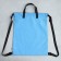 Cat BAG shoe bag two types of handles, 30 x 40 cm