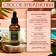Aromaticoma, set (9 in 1), 30 ml "Wealth of aroma" No. 1