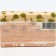 Tulet soap natural bath, 160 g