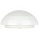 Lamp Era DBP 06, LED, 12W, 220x220x115 mm, IP54