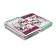 Set of notebooks A7, 40 sheets in the cage on the crest "cuties", cover coated cardboard, offset block, 8 pieces