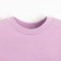 Kids (jumper, trousers) minku, lilac color, height 86-92 cm