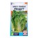 Cabbage seeds "Beijing grenade", 0.3 gr.