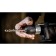 DRAILE WORX WX317.2, 220 V, 600 W, 3000 rpm, case