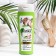 Hair shampoo Dabur Vatika Garlic for brittle and dropping hair, 400 ml