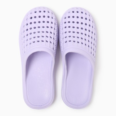 Pantolta beach elements women, size 40-1