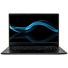Laptop 15.6 