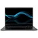 Laptop 15.6 "IPS FHD Hiper Workbook (U26-15FII5103R16S5WPG) Black)