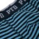 Panties - boxers, 3 pcs in the kit for a boy, height 134-140 cm