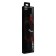 Windigo, Type -C - USB, 2.1 a, nylon braid, 1 meter, red